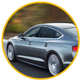 Baltimore Priority Locksmith Baltimore, MD 410-454-0011 Baltimore Priority Locksmith Baltimore, MD 410-454-0011 - abs-auto-02