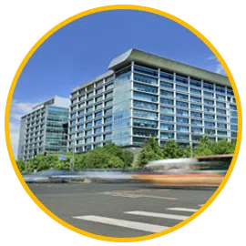 Baltimore Priority Locksmith Baltimore, MD 410-454-0011 Baltimore Priority Locksmith Baltimore, MD 410-454-0011 - abs-comm-01