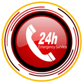 Baltimore Priority Locksmith Baltimore, MD 410-454-0011 Baltimore Priority Locksmith Baltimore, MD 410-454-0011 - abs-eme-01