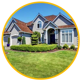 Baltimore Priority Locksmith Baltimore, MD 410-454-0011 Baltimore Priority Locksmith Baltimore, MD 410-454-0011 - abs-res-01