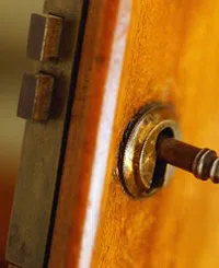 Baltimore Priority Locksmith Baltimore, MD 410-454-0011 Baltimore Priority Locksmith Baltimore, MD 410-454-0011