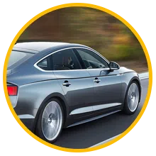 Baltimore Priority Locksmith Baltimore, MD 410-454-0011 Baltimore Priority Locksmith Baltimore, MD 410-454-0011 - side-widget-auto-02