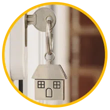 Baltimore Priority Locksmith Baltimore, MD 410-454-0011 Baltimore Priority Locksmith Baltimore, MD 410-454-0011 - side-widget-ress-01